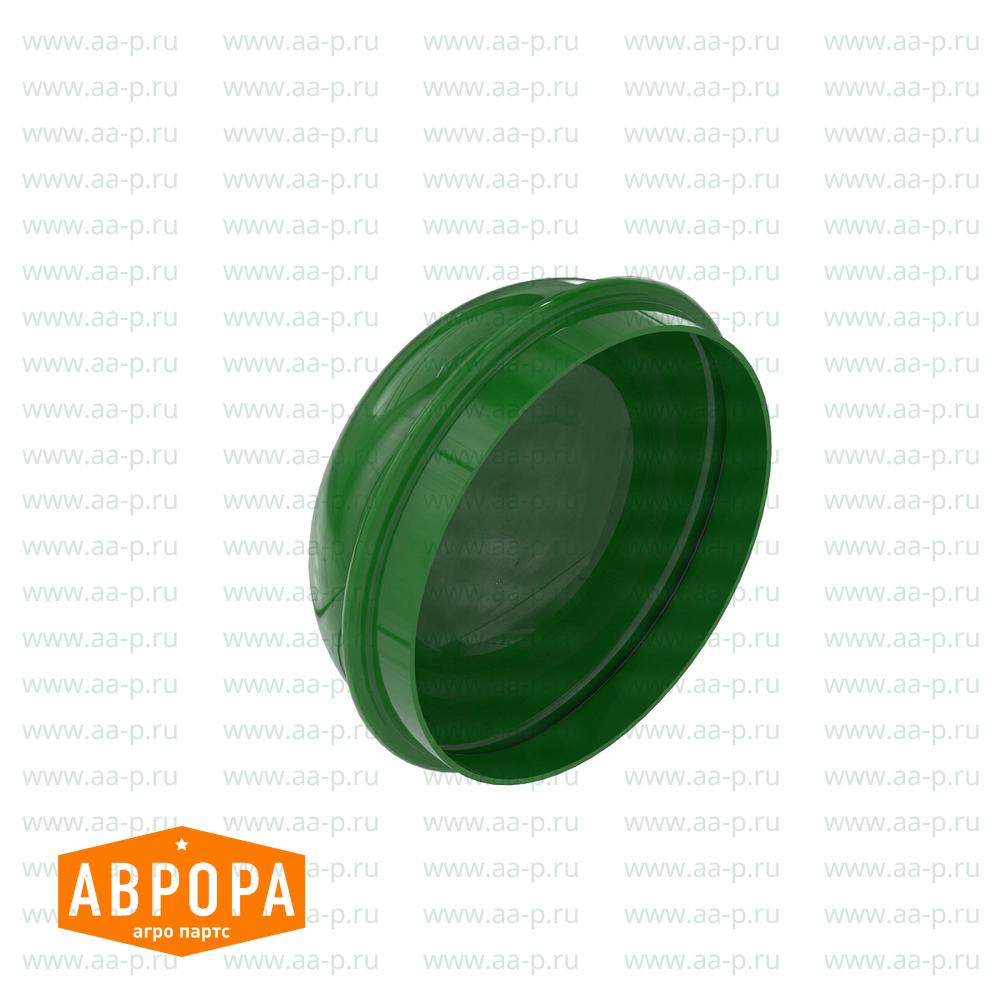 CC109017 ОГРАЖДЕНИЕ